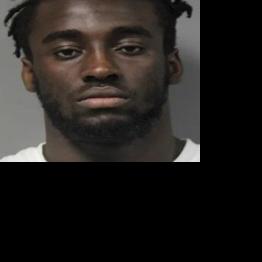 UPDATE | Arrest made in murder of Dover man | The Latest from WDEL News ...