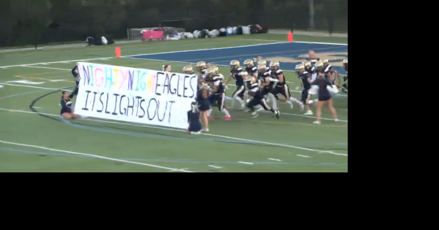 2026 Delaware HS Football Week 4 Preview - Final Tune-Ups