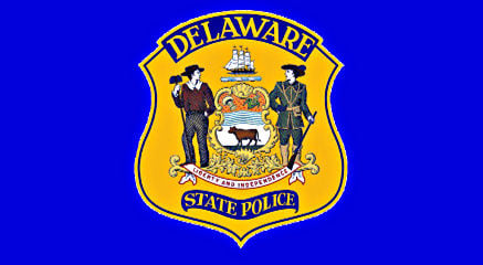 Police investigating shots fired from road rage incident in Dover-area