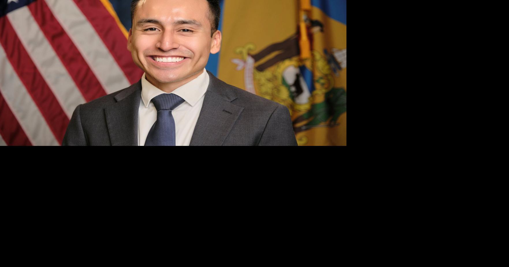 Director named for new Delaware Office of New Americans | The Latest ...