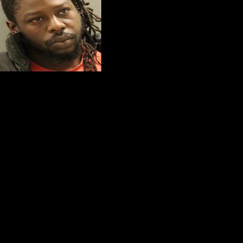 Car hits house; driver arrested for DUI | The Latest from WDEL News ...