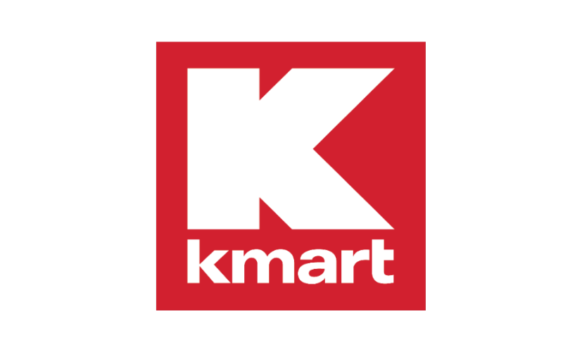 Newark Location Among 46 Sears Kmart Stores Set To Close The