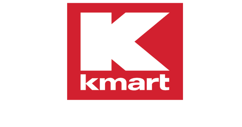 kmart logo png