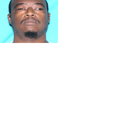 Bank robbery suspect turns self in to Wilmington Police following ...