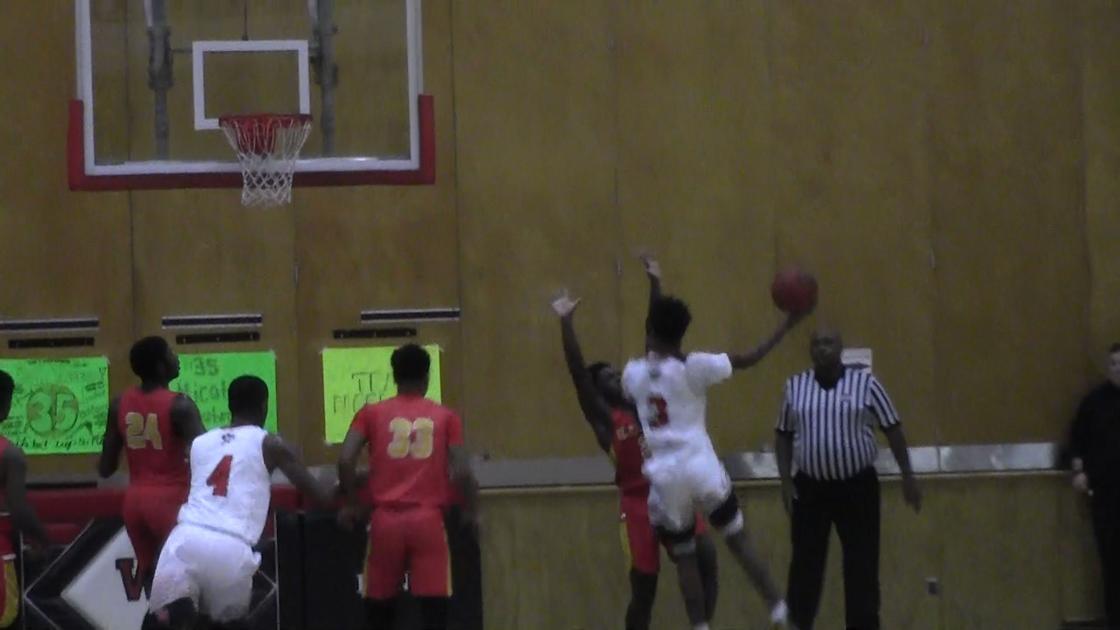 2019 Diaa Boys Basketball Bracket Breakdown The Latest From Wdel