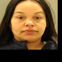Three family members arrested in armed robbery | The Latest from WDEL ...