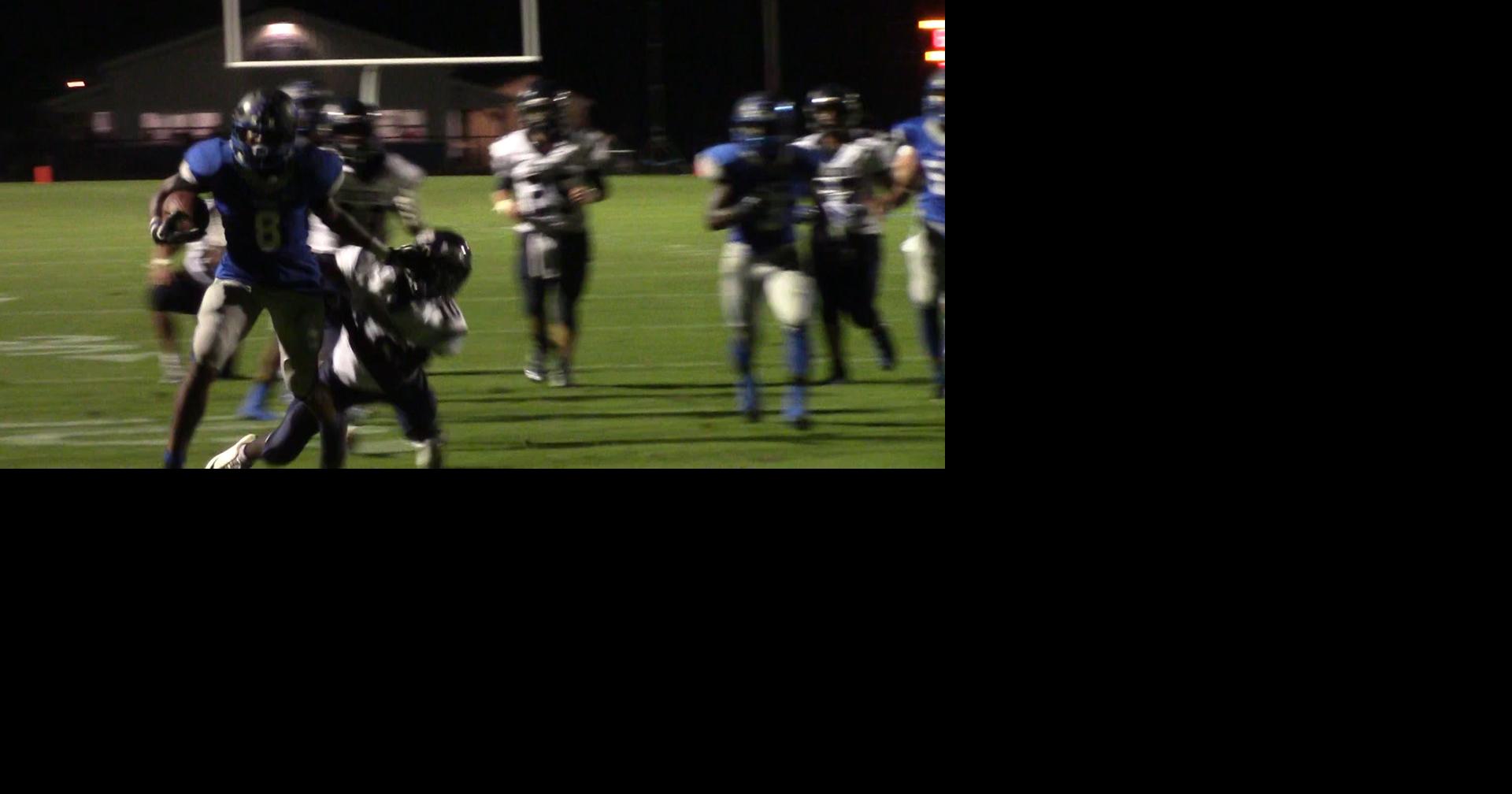 Delmarva Broadcasting announces 2017 High School Football radio