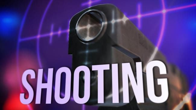 Police investigating Friday night shooting in Dover