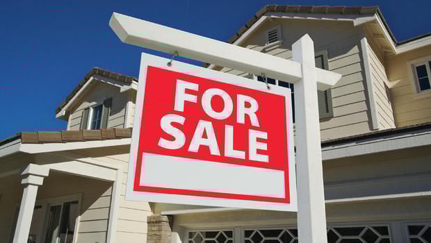 Del. Association of REALTORS®: home market is “active” but affordability is still a challenge
