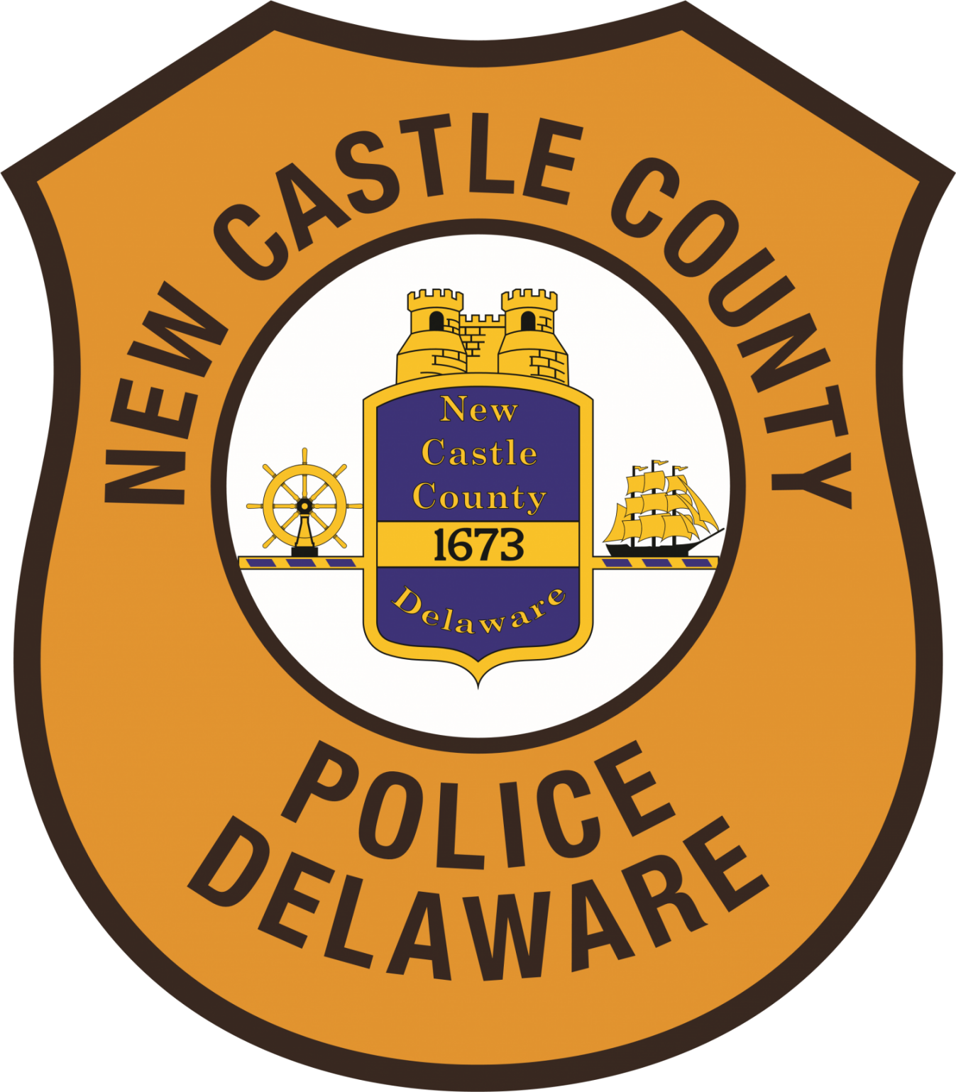 2 suspects charged with stealing from vehicles, construction site