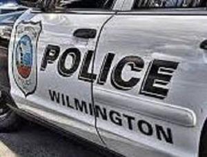 Wilmington officials: Register ATVs, dirt bikes, and don’t ride on public property