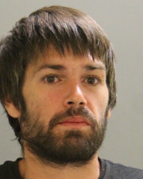 Man arrested following investigation into 21 shopliftings, one robbery