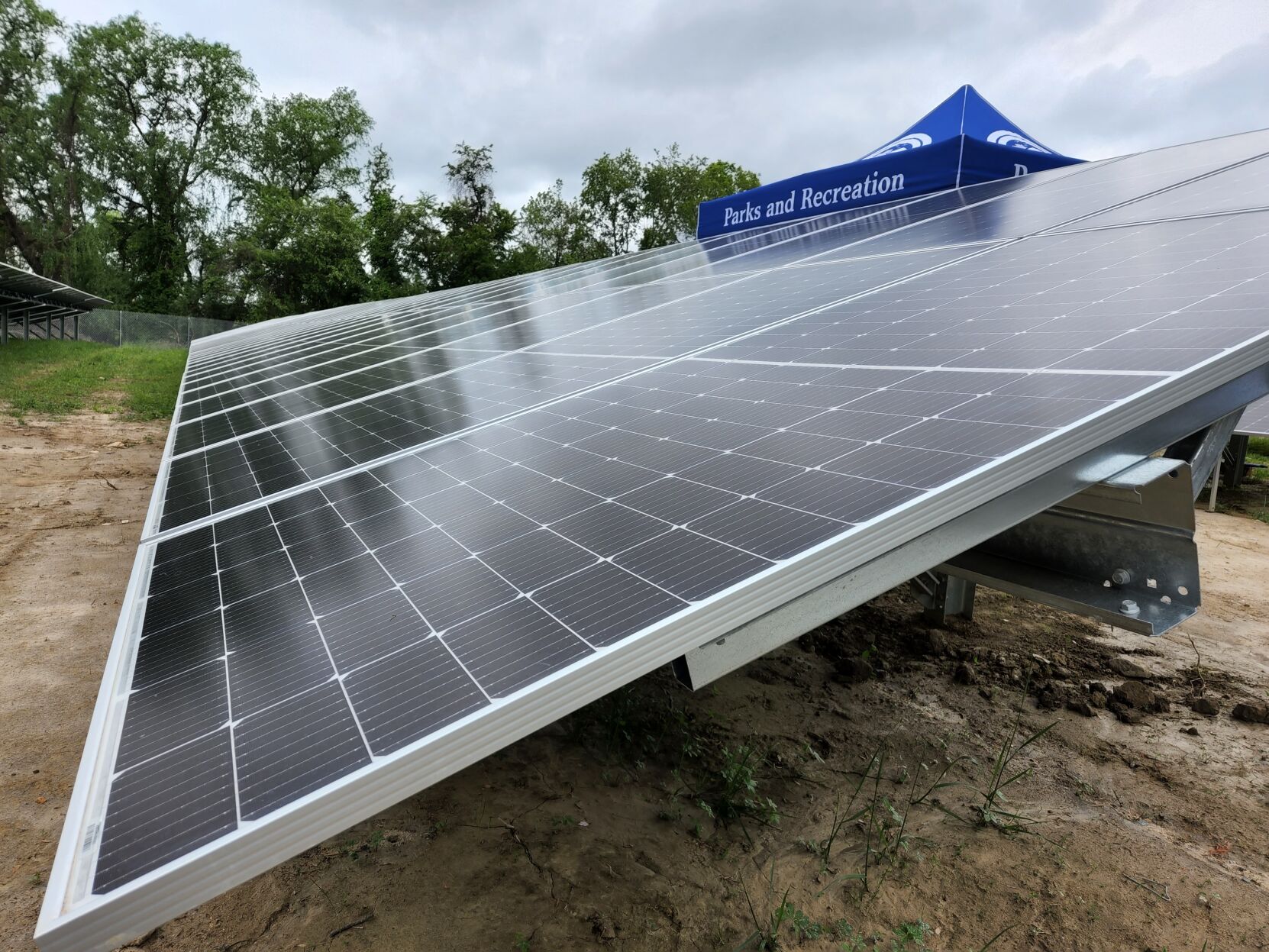 Delaware lawmakers join regional group focused on energy policy