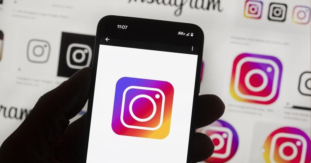 In their own words: What young people wish they'd known about social media - Vimarsana News