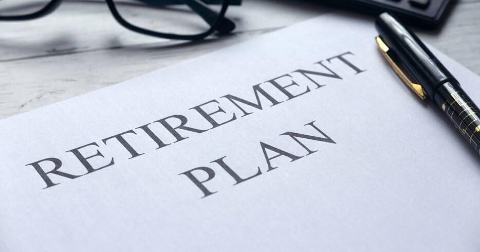 Delaware approves automatic retirement savings enrollment for new workers