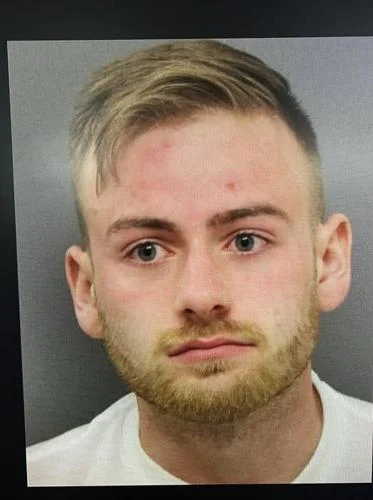 Man arrested for alleged assault of 70-year-old parking enforcement officer in Bethany Beach
