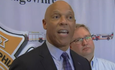 philadelphia superintendent hite william district school wdel
