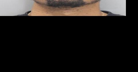 Vaughn Prison correctional officer charged with smuggling contraband and taking bribes - Vimarsana News