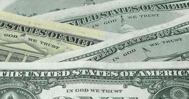 Delaware’s minimum wage rises with new year Delaware’s minimum wage rises with new year
