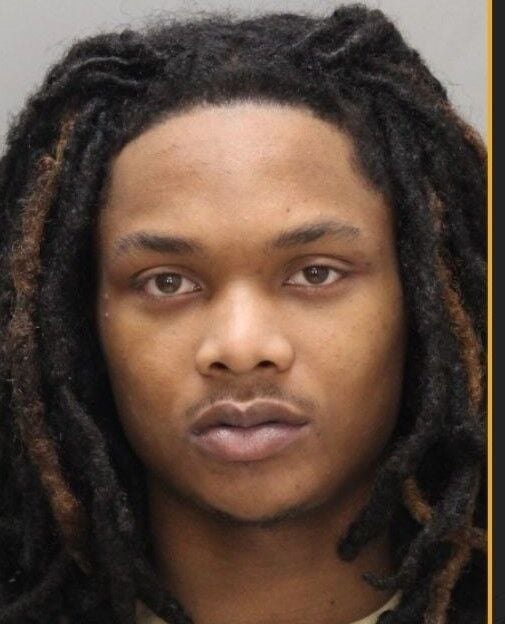 Update: 2 arrests made, one suspect being sought for July homicide in New Castle area