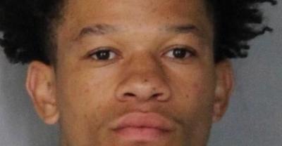Man, juvenile arrested for Newark armed robbery | The Latest from WDEL ...
