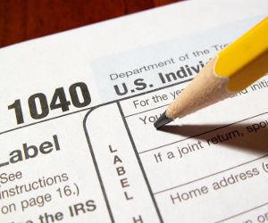 Filing tax returns in Delaware? Here’s what taxpayers should know.
