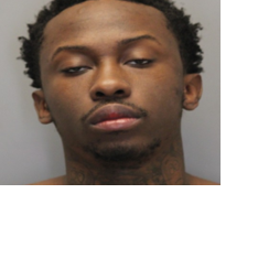 Troopers arrest Wilmington man for May shooting in New Castle | The ...