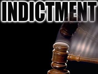 Dover man charged with child porn and attempting to set up sex ...