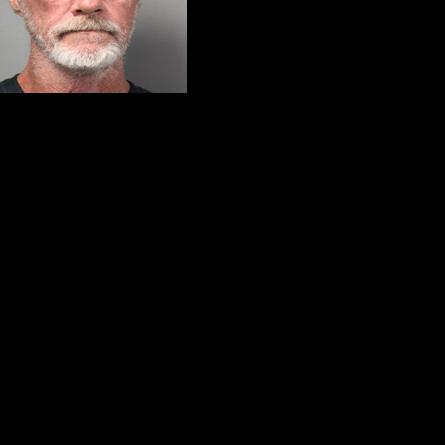 Dover man charged with 3rd DUI | The Latest from WDEL News | wdel.com