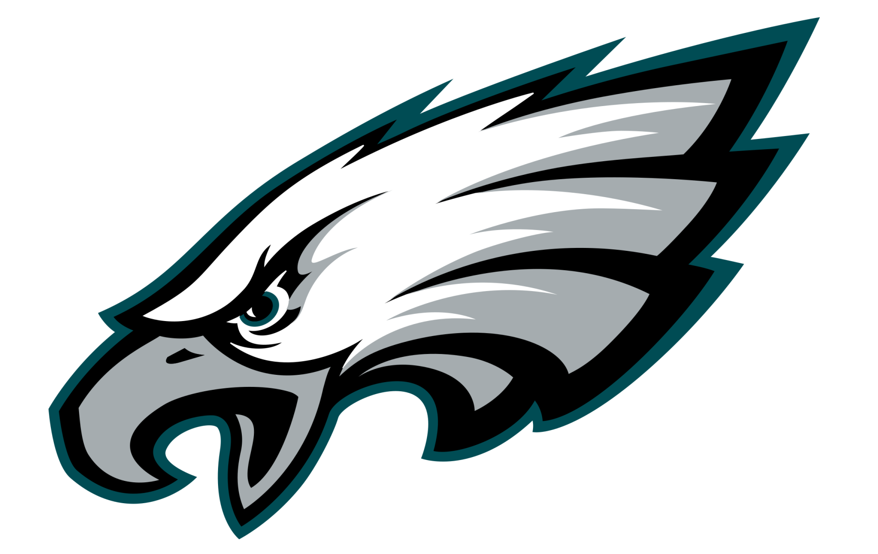 Eagles feel all right, all right, all right with Matthew McConaughey’s endorsement of draft pick