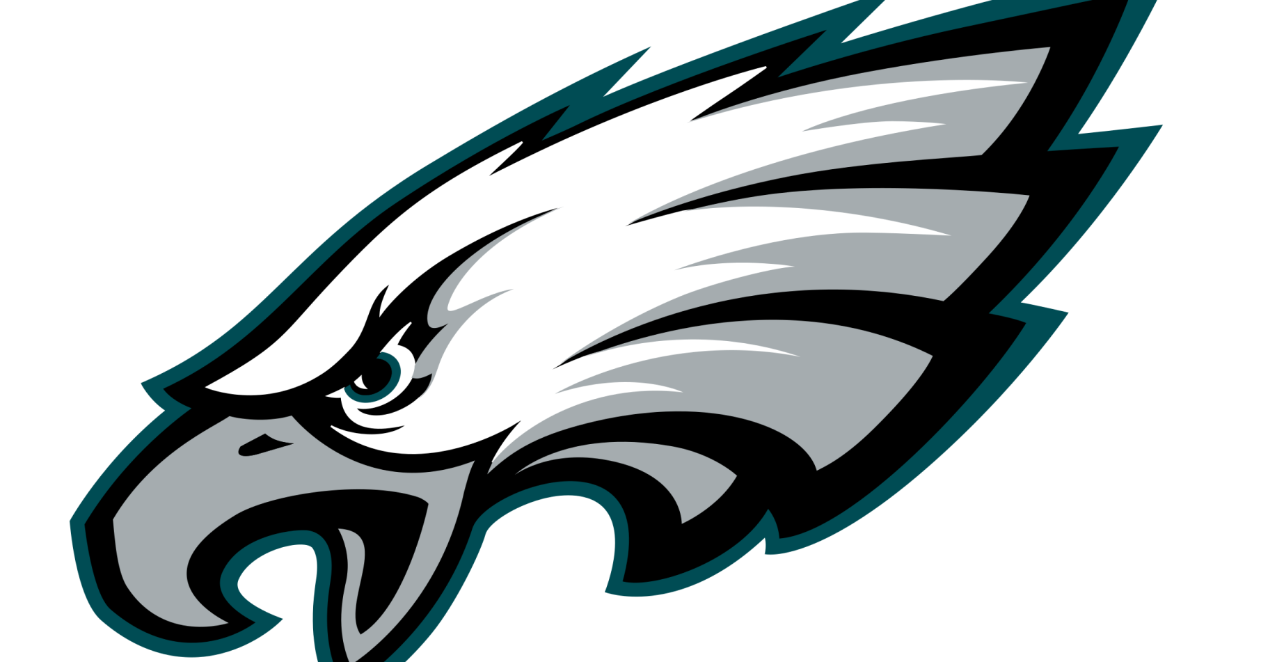 C.J. Gardner-Johnson is returning to the Eagles - Vimarsana News