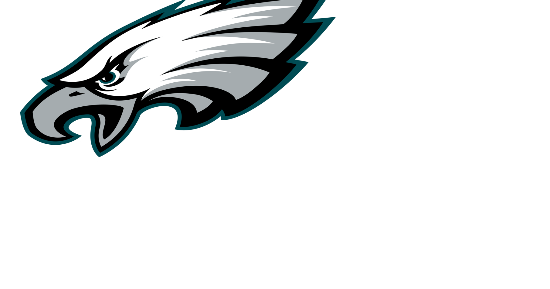 AP source: Eagles release CB Slay, work to restructure deal