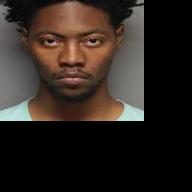 Suspect arrested following Wilmington robbery investigation - Vimarsana News