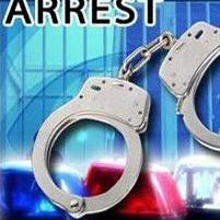 Glasgow HS student arrested for using electronic stun gun during fight - Vimarsana News