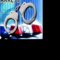 Teenage boy arrested for alleged car theft attempts - Vimarsana News