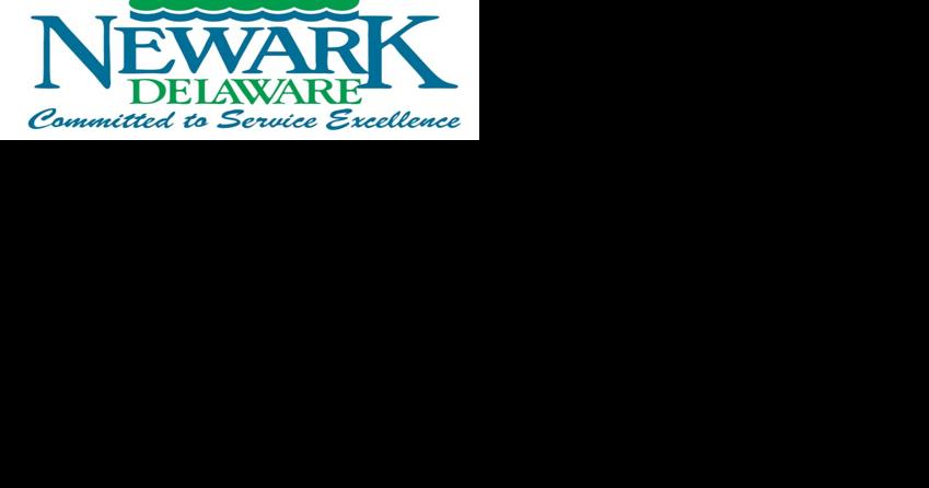Newark 3rd-district voters re-elect council member - Vimarsana News