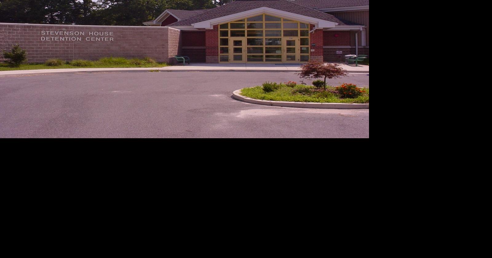 Milford detention center now has 4 positive COVID19 cases The Latest