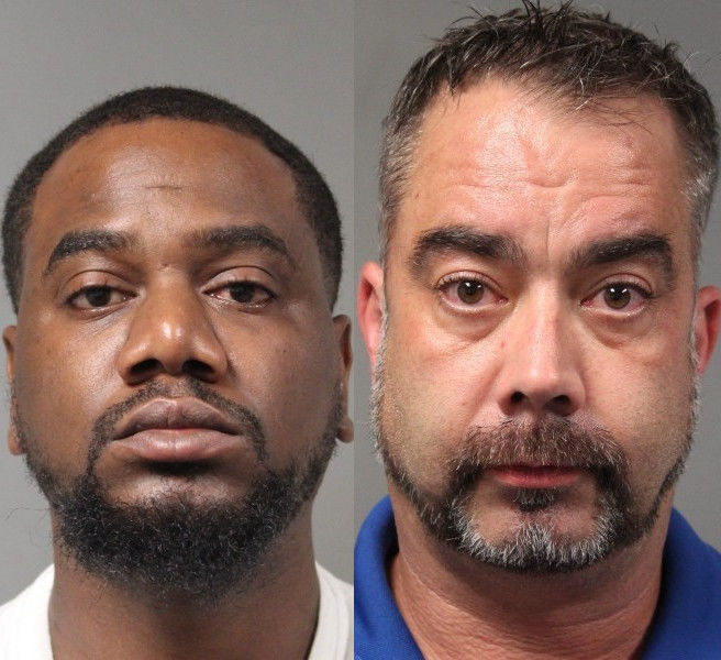 Myeyedr Dover De Read Reviews Caredash