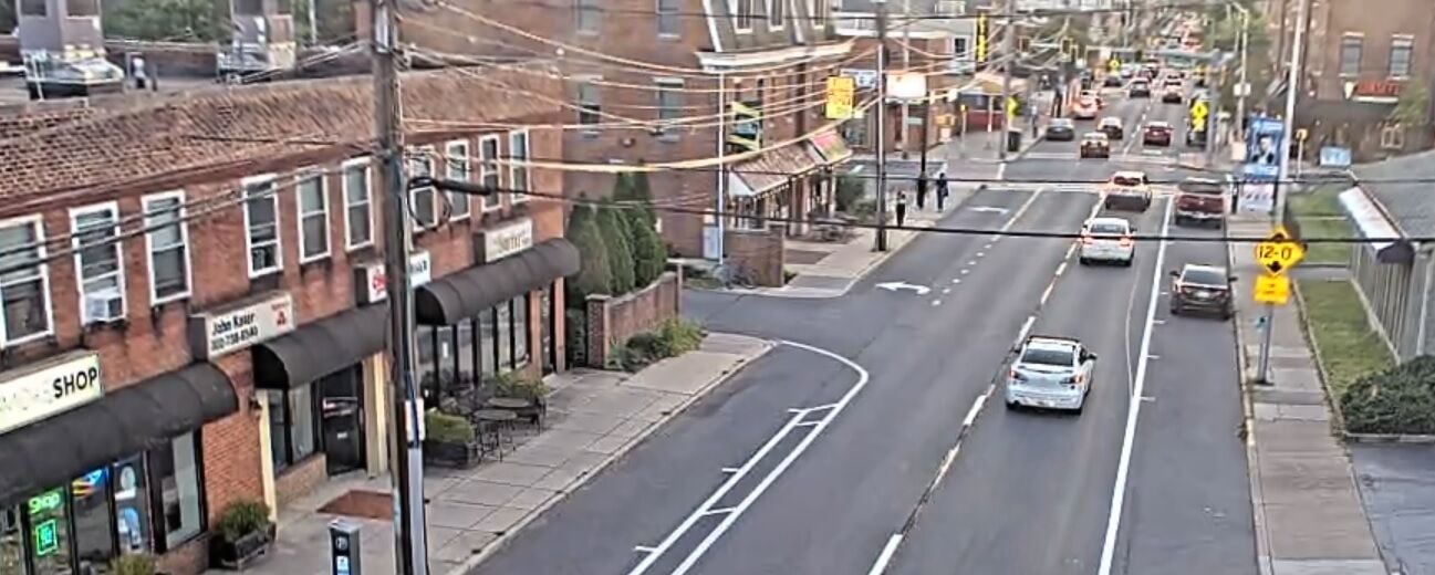 Newark City Council passes budget, won't split tax rates this year