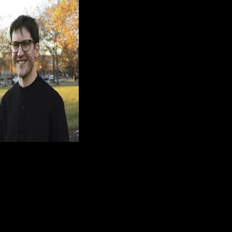 Beardsley to challenge Coons in Democratic primary