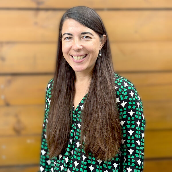 Governor nominates candidate to become Del. Health and Social Services Secretary