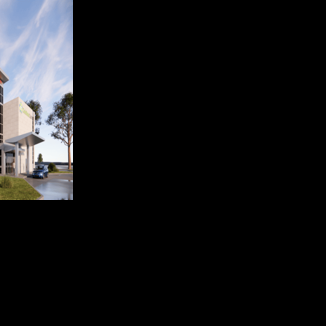 ChristianaCare to add Georgetown campus to its downstate outreach