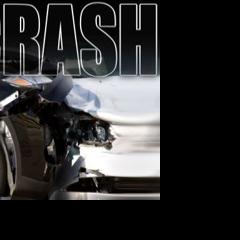 UPDATE: Drunk driver caused 2-car crash in Wilmington that left 3 dead