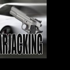 Del. State Police investigate carjacking in Fashion Center parking lot