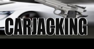 Dover Police investigate carjacking in parking lot at Delaware Tech - Vimarsana News