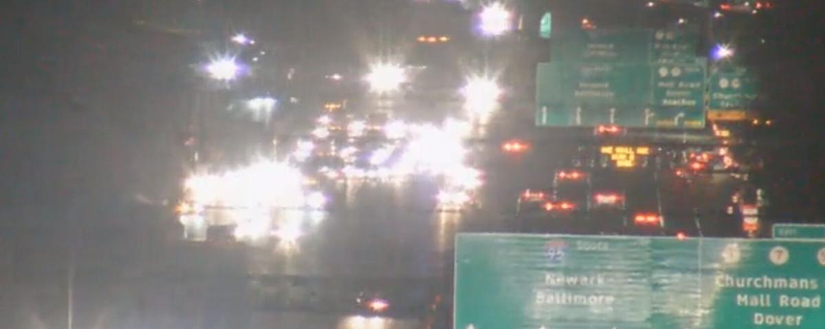 Delaware National Guard Corporal among victims of ...