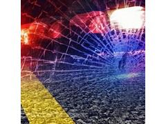 3 injured, escaped Sussex County offender arrested, after crash near Delmar