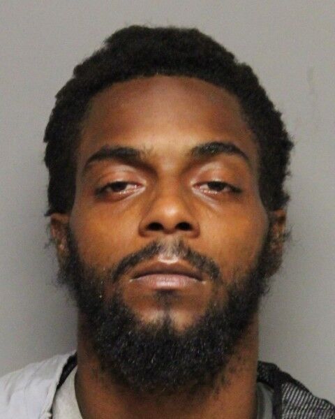 Arrest made in Tuesday shooting in Wilmington; two additional shootings under investigation