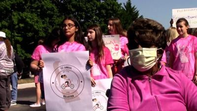 VIDEO Recognizing 70 years of Belton (Bulah) v. Gebhart The Latest