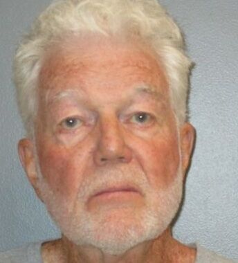 Former Rehoboth commissioner charged with stealing campaign signs